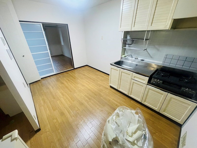 サンライフ・ヒルズⅡ その他20