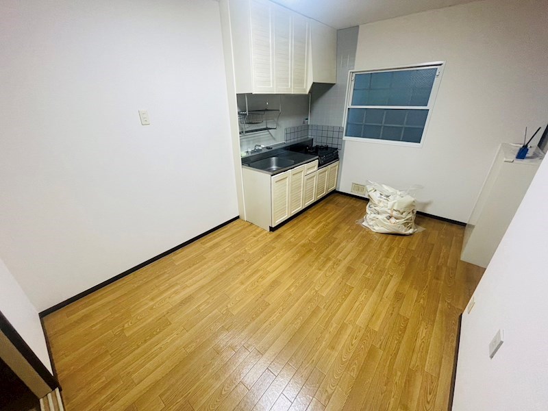 サンライフ・ヒルズⅡ その他22