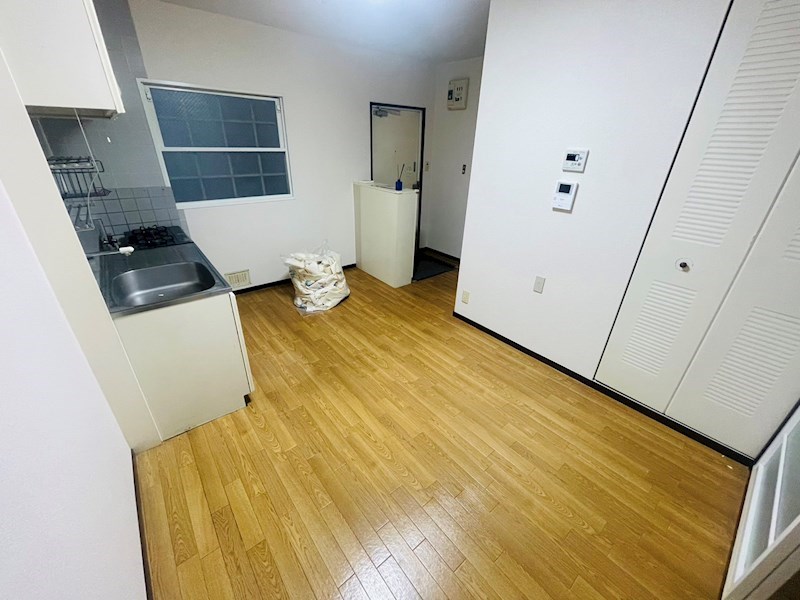 サンライフ・ヒルズⅡ その他23