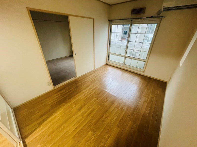 サンライフ・ヒルズⅡ その他25