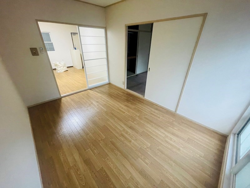 サンライフ・ヒルズⅡ その他27