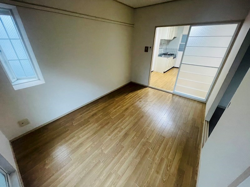 サンライフ・ヒルズⅡ その他28