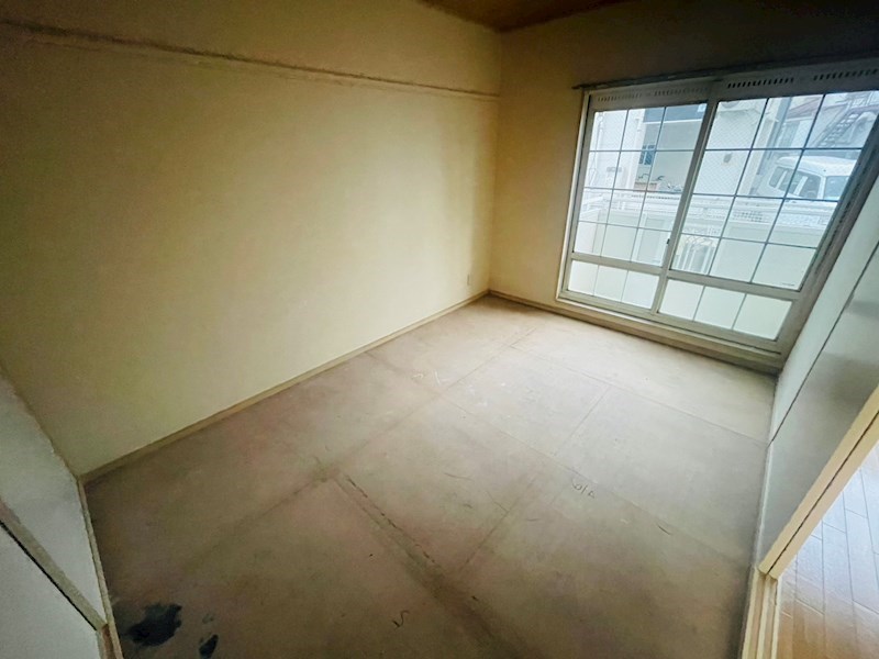 サンライフ・ヒルズⅡ その他29