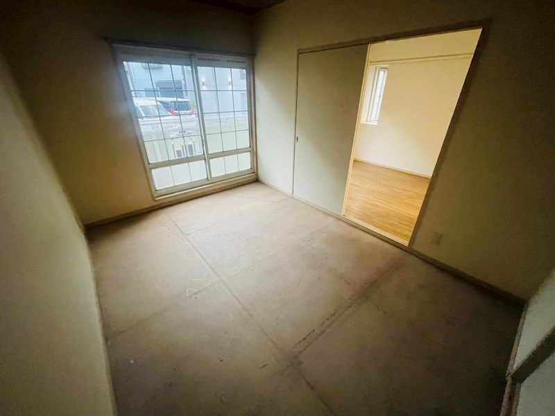 サンライフ・ヒルズⅡ その他30