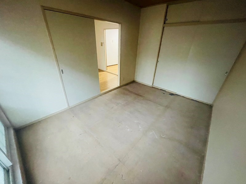 サンライフ・ヒルズⅡ その他32