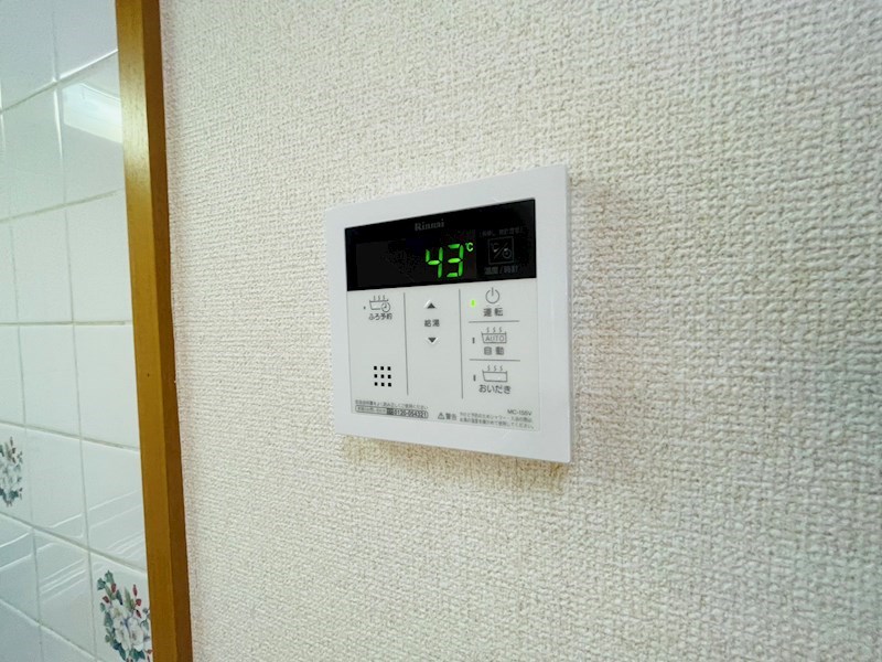 ウィル その他6