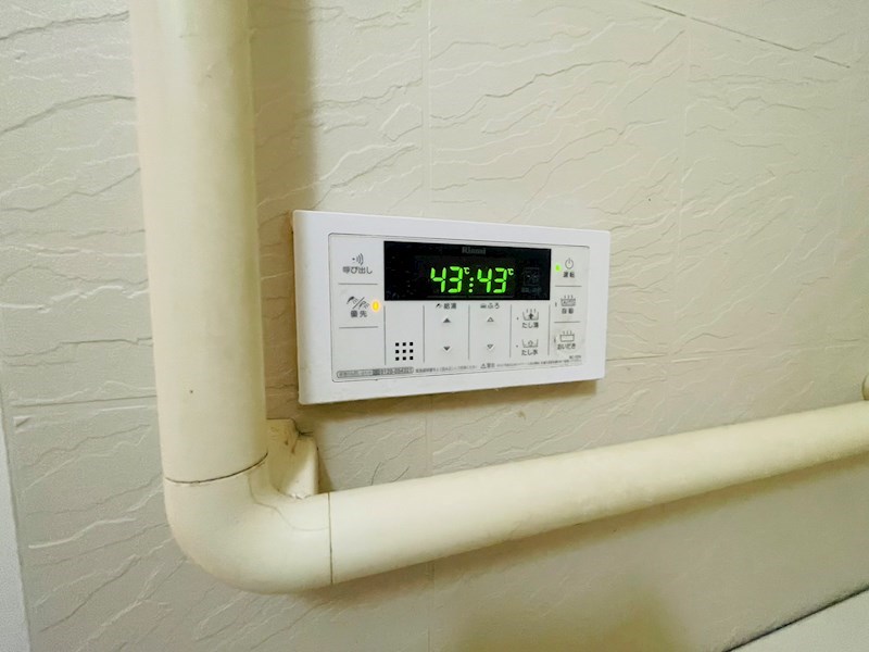 ウィル その他13