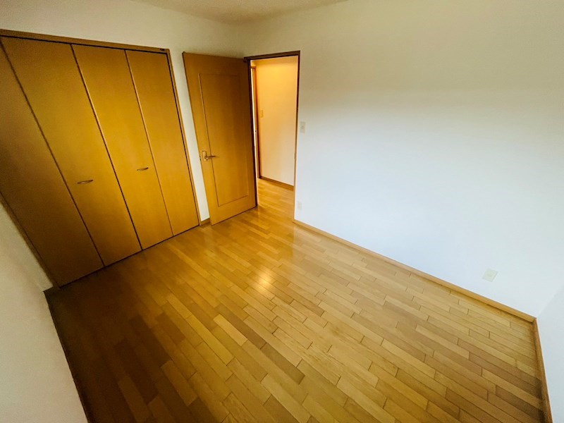 ウィル その他15