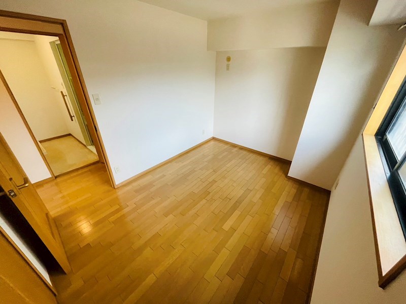 ウィル その他16