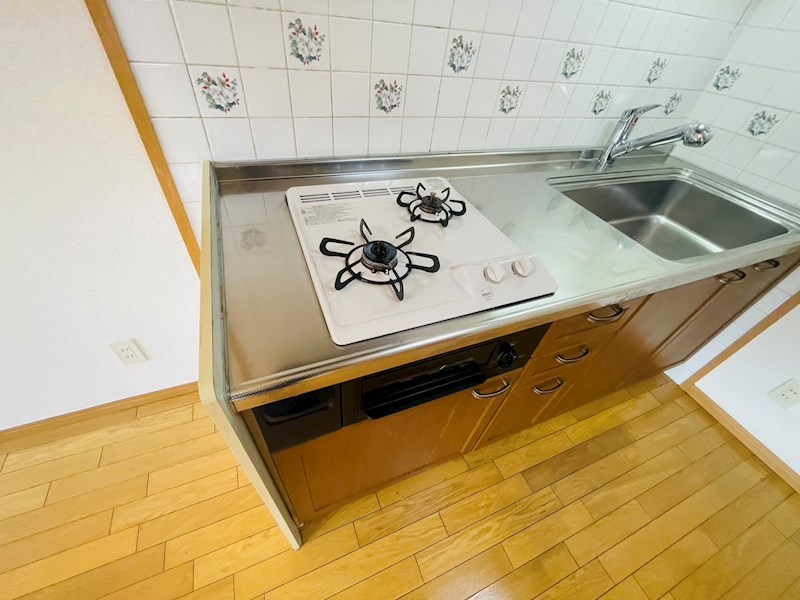 ウィル その他18