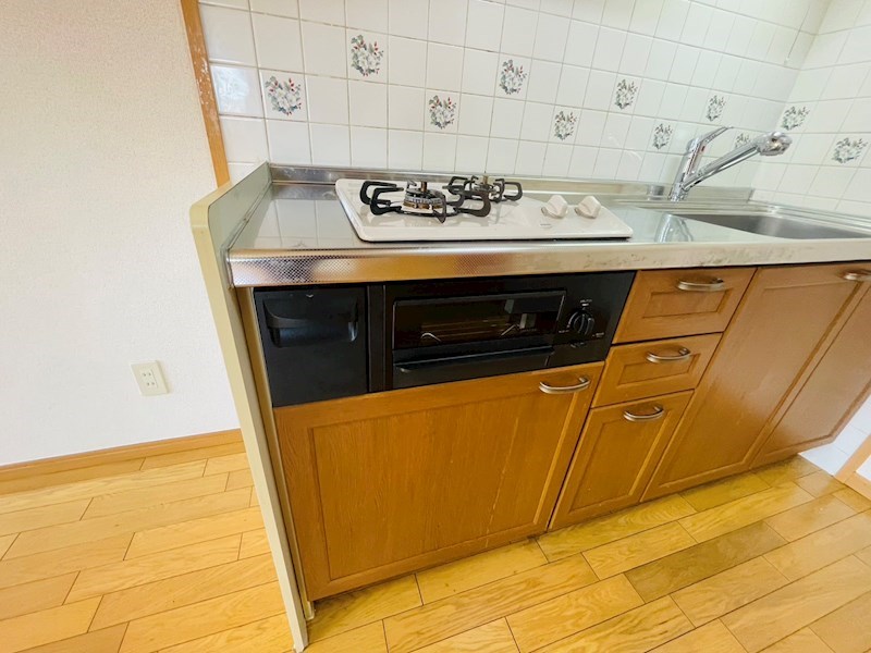 ウィル その他19