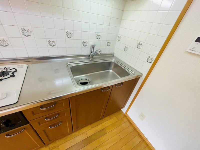 ウィル その他20