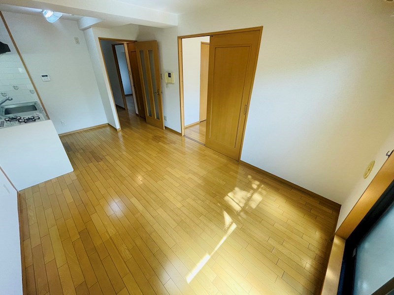 ウィル その他23