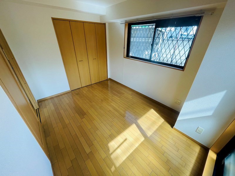 ウィル その他27