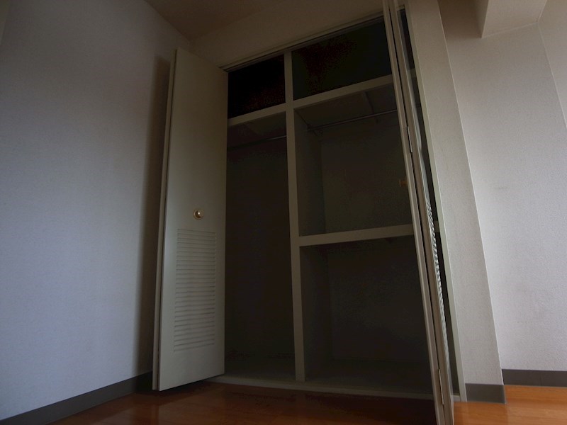 ベルクレール江戸川台 その他4