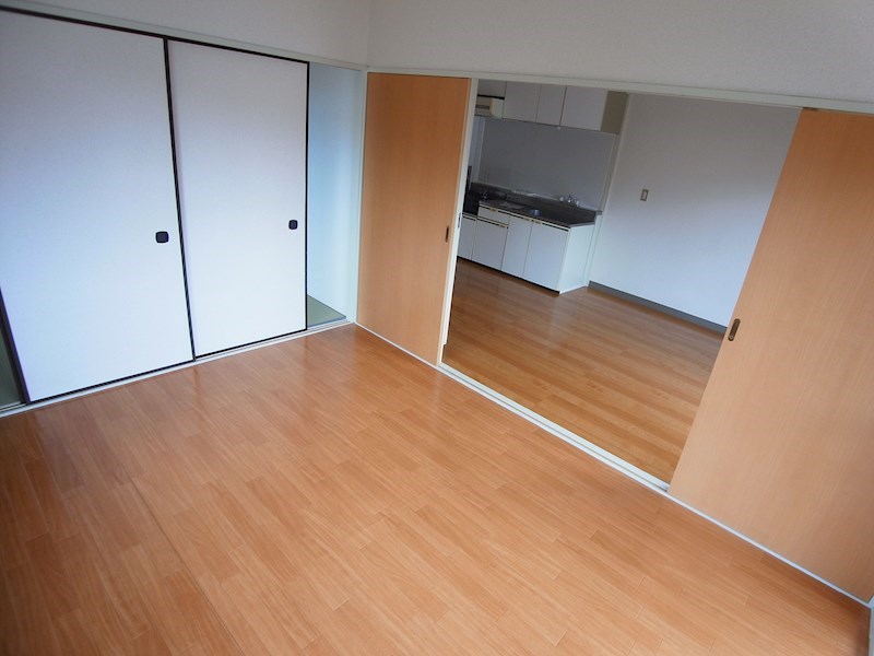 ベルクレール江戸川台 その他9