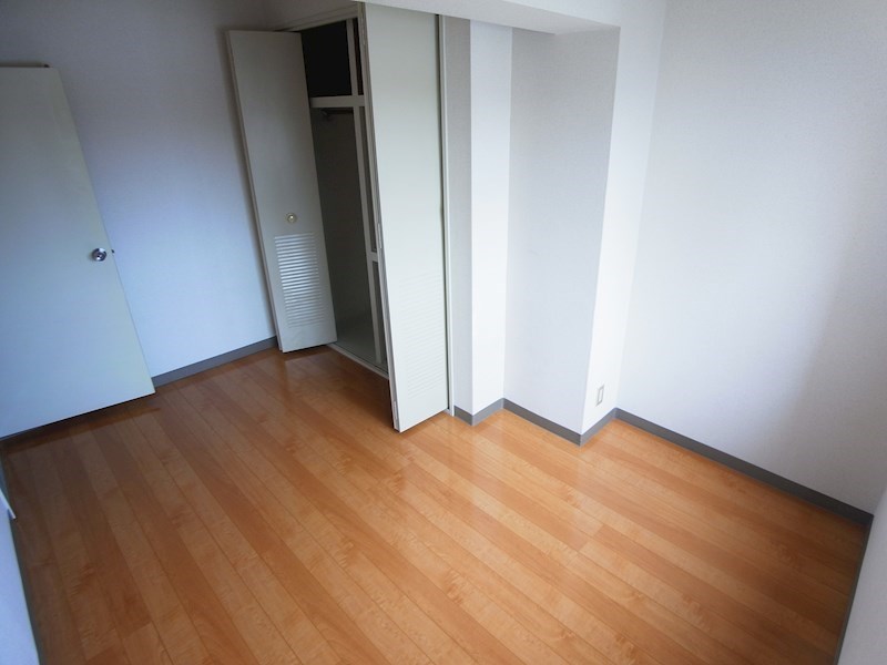 ベルクレール江戸川台 その他11