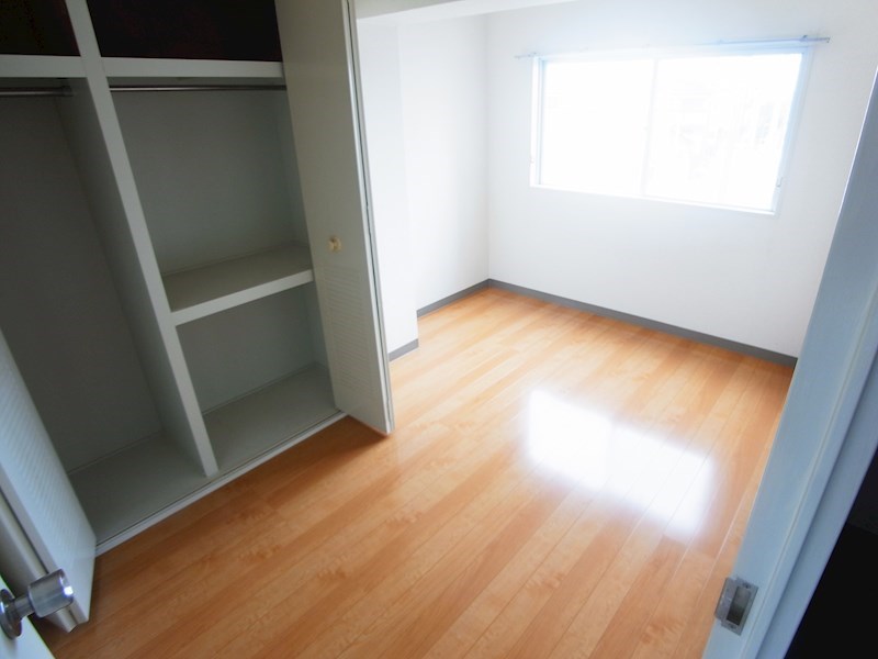 ベルクレール江戸川台 その他12