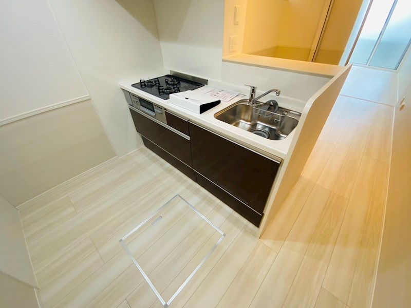 アヴァンスお花茶屋 その他10