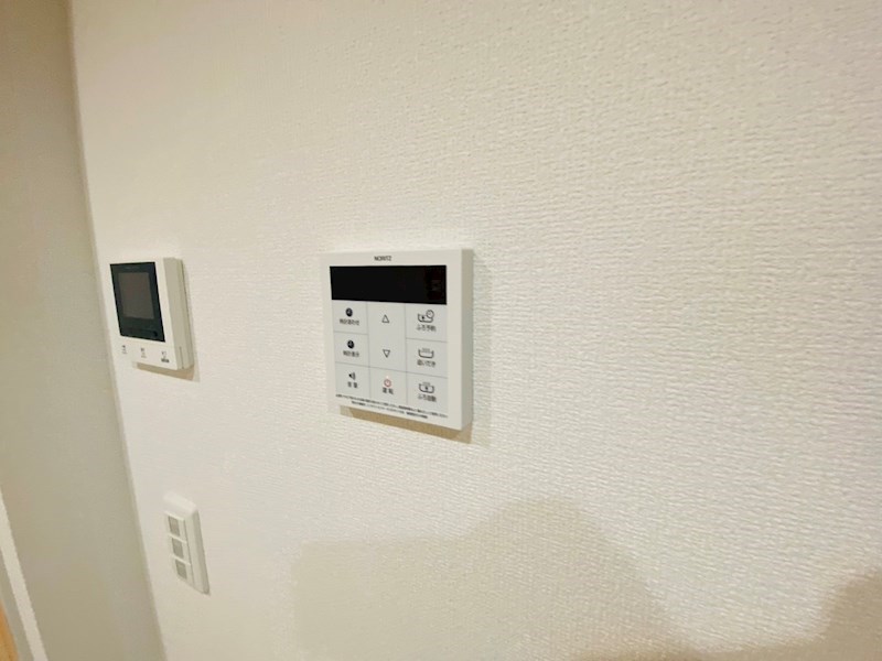 アヴァンスお花茶屋 その他14