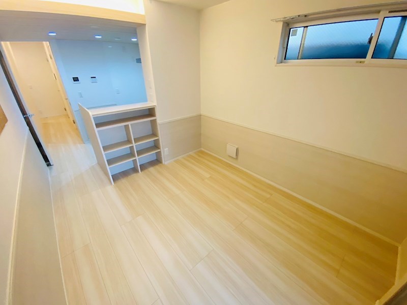 アヴァンスお花茶屋 その他18