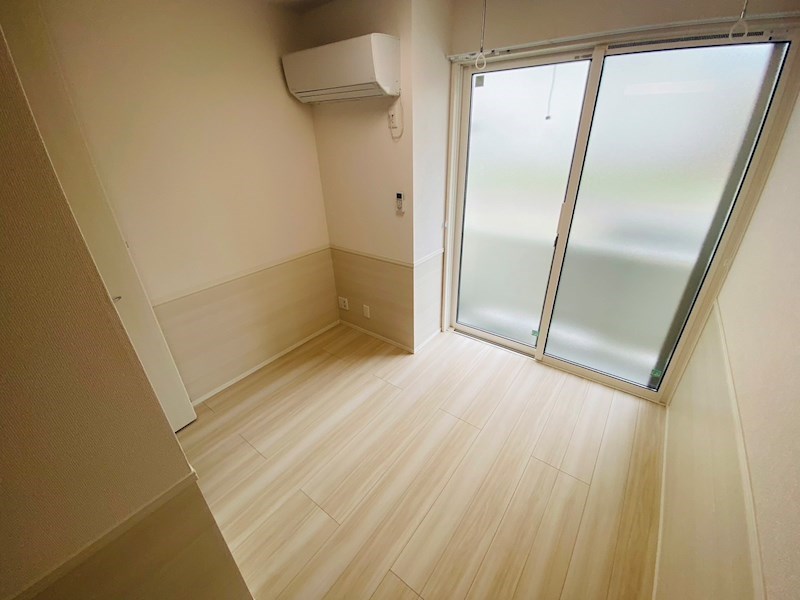 アヴァンスお花茶屋 その他19