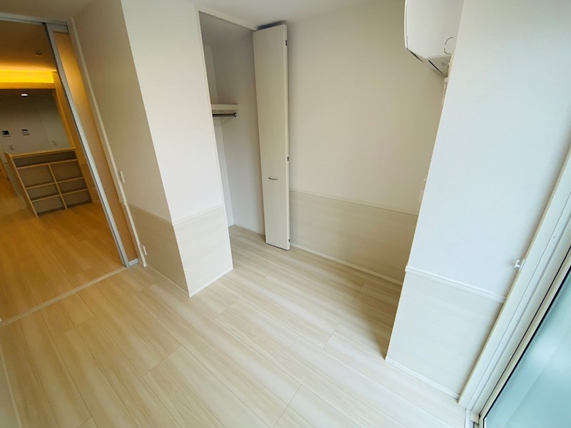 アヴァンスお花茶屋 その他20