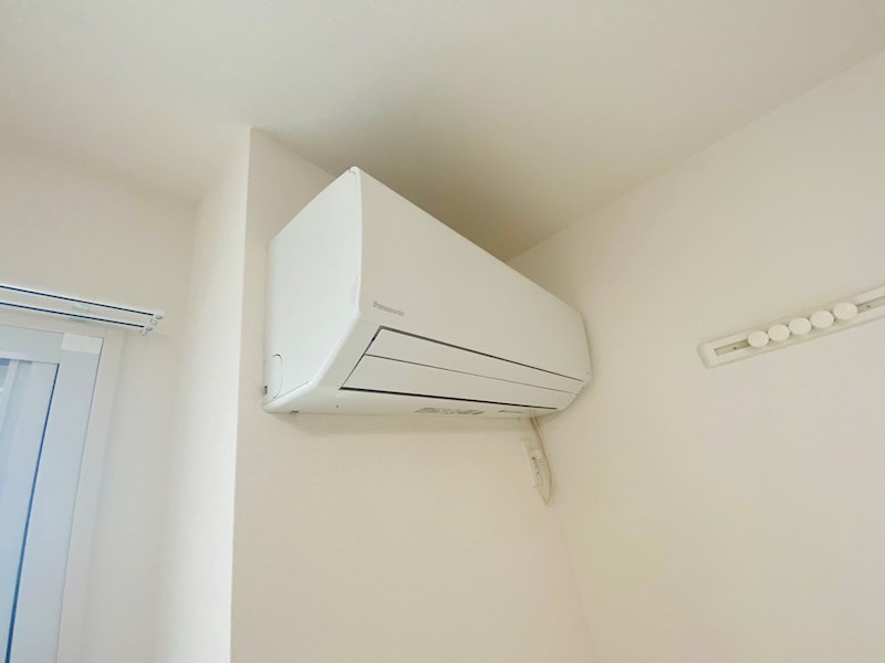 アヴァンスお花茶屋 その他設備