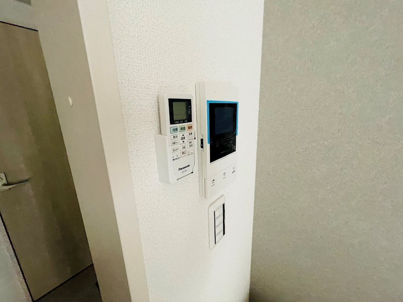MELDIA梅島V その他4