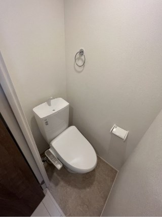 Reberty北千住 その他1