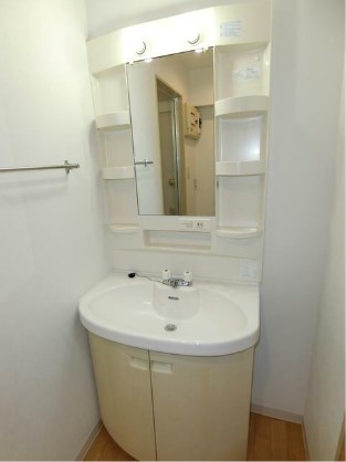 メゾンドール北千住 その他2