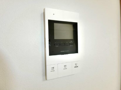 メゾンドール北千住 その他4