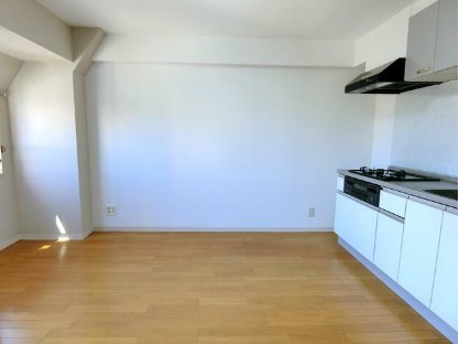 メゾンドール北千住 その他7