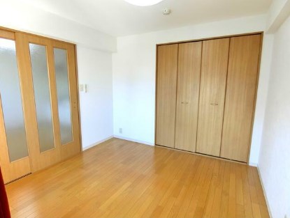 メゾンドール北千住 その他11