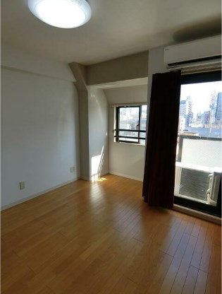 メゾンドール北千住 その他12