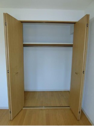 メゾンドール北千住 その他3