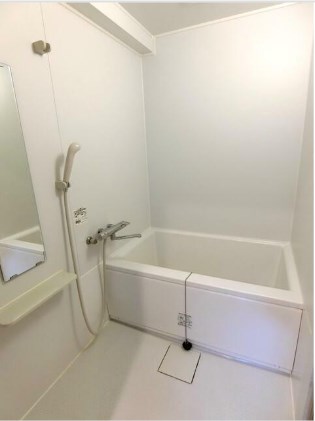 メゾンドール北千住 その他8