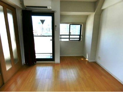 メゾンドール北千住 その他10