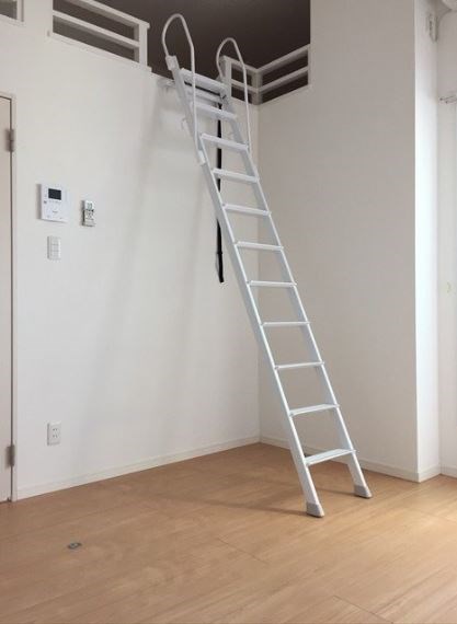 コンフォール その他部屋・スペース