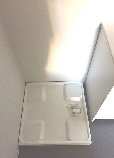 コンフォール その他