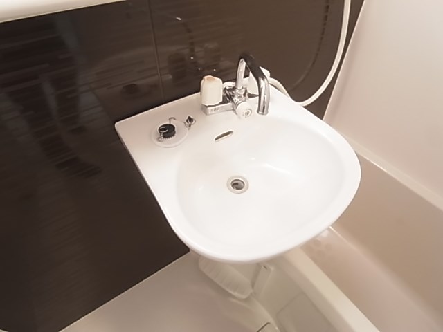 リバージュ千住大橋  その他1