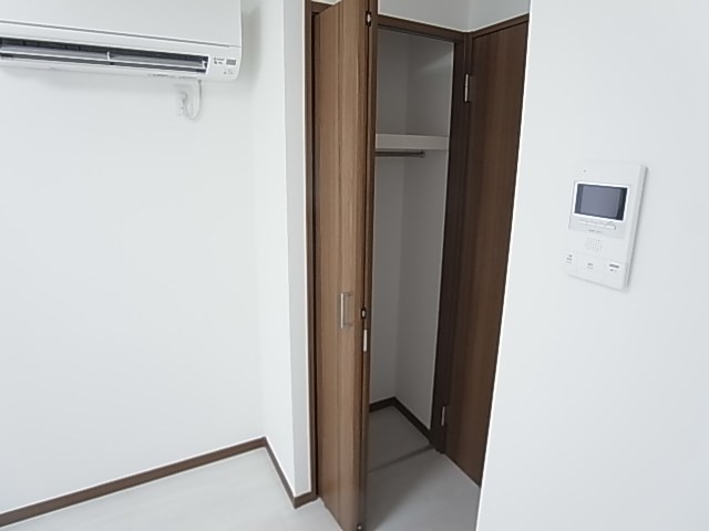 リバージュ千住大橋  その他2