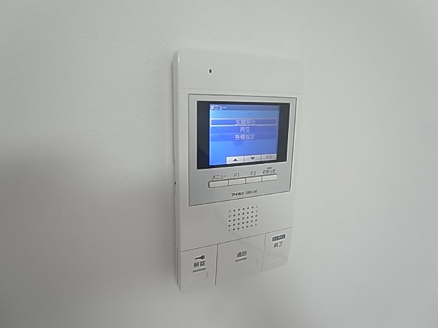 リバージュ千住大橋  その他3