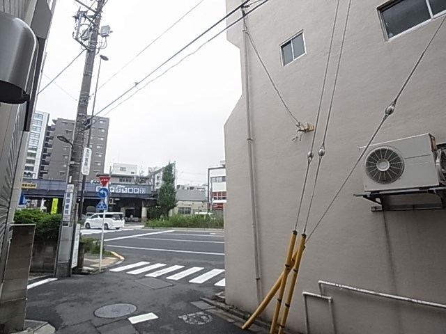 リバージュ千住大橋  その他5