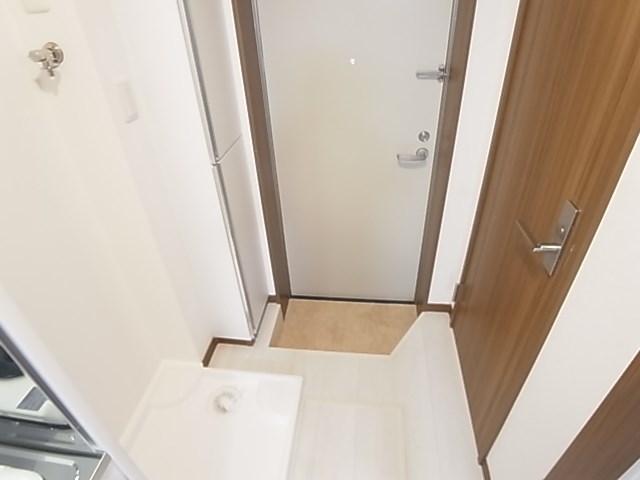 リバージュ千住大橋  その他7