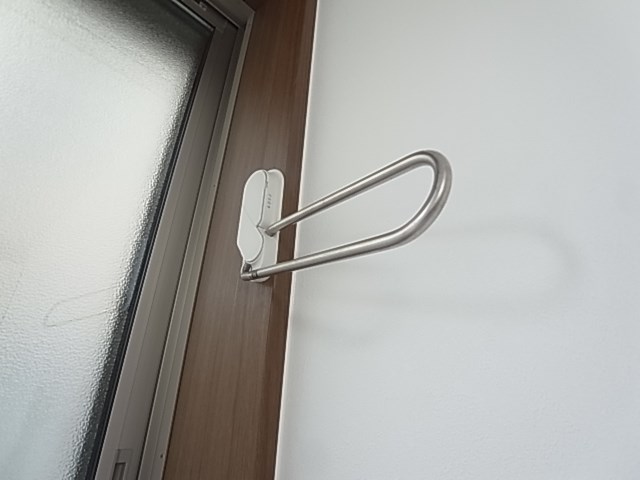 リバージュ千住大橋  その他12