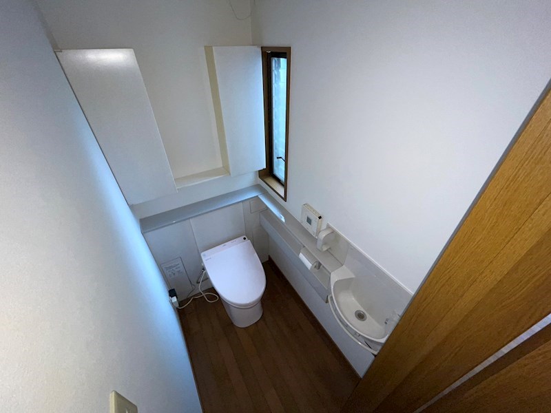 松丸邸 その他1