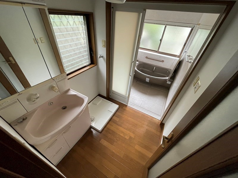 松丸邸 その他2