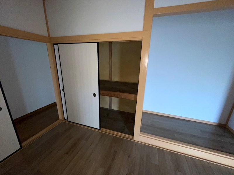 松丸邸 その他3