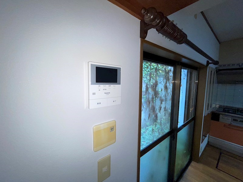 松丸邸 その他4